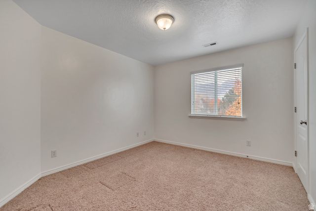 425 W 1120 N, American Fork, UT 84003