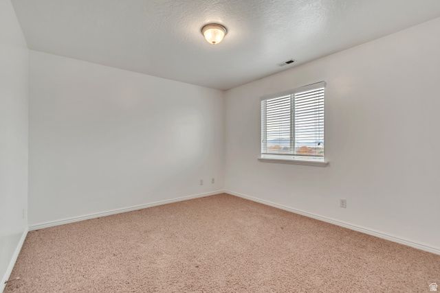 425 W 1120 N, American Fork, UT 84003