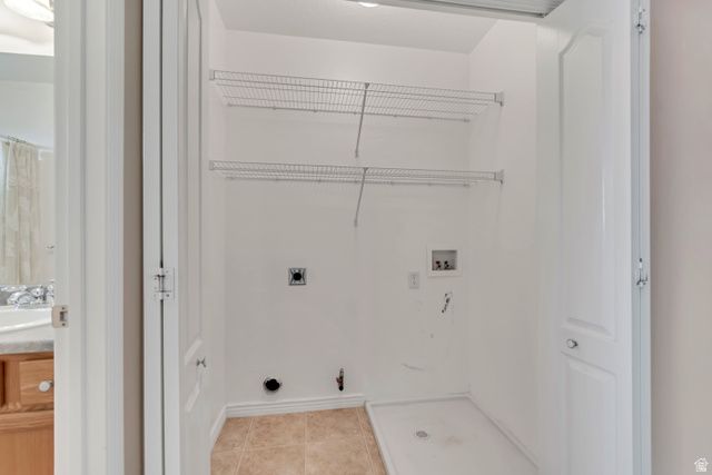 425 W 1120 N, American Fork, UT 84003