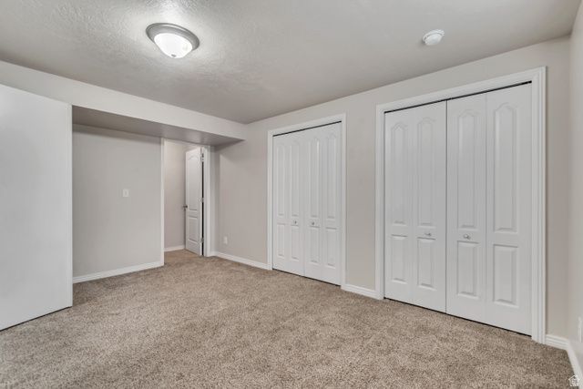 425 W 1120 N, American Fork, UT 84003