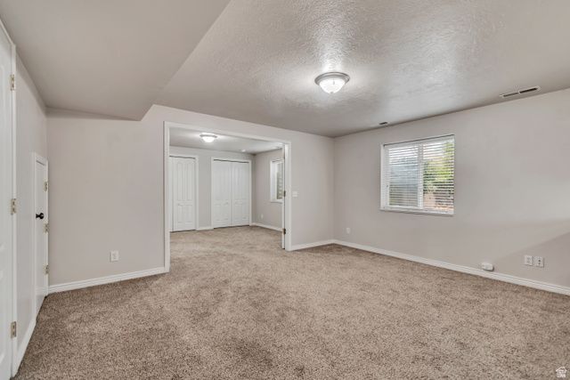 425 W 1120 N, American Fork, UT 84003