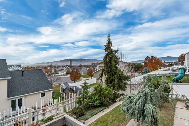 425 W 1120 N, American Fork, UT 84003