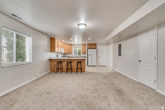 425 W 1120 N, American Fork, UT 84003