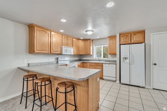 425 W 1120 N, American Fork, UT 84003
