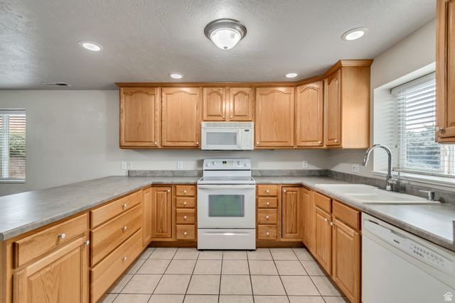 425 W 1120 N, American Fork, UT 84003