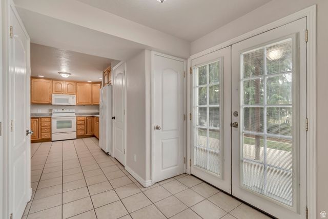 425 W 1120 N, American Fork, UT 84003