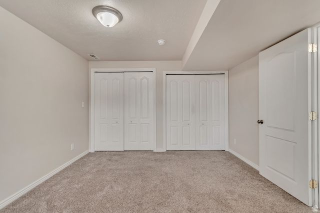 425 W 1120 N, American Fork, UT 84003