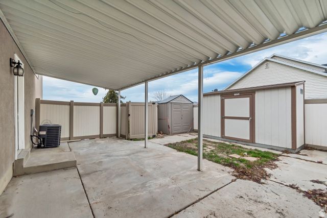 425 W 1120 N, American Fork, UT 84003