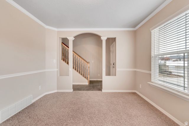 425 W 1120 N, American Fork, UT 84003