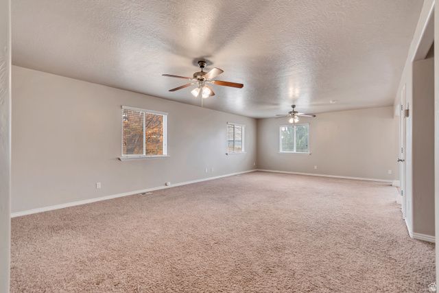 425 W 1120 N, American Fork, UT 84003