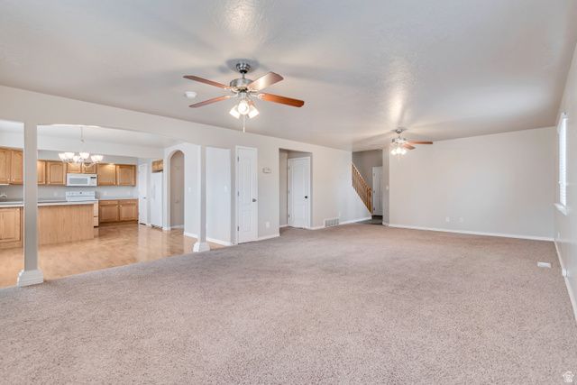 425 W 1120 N, American Fork, UT 84003