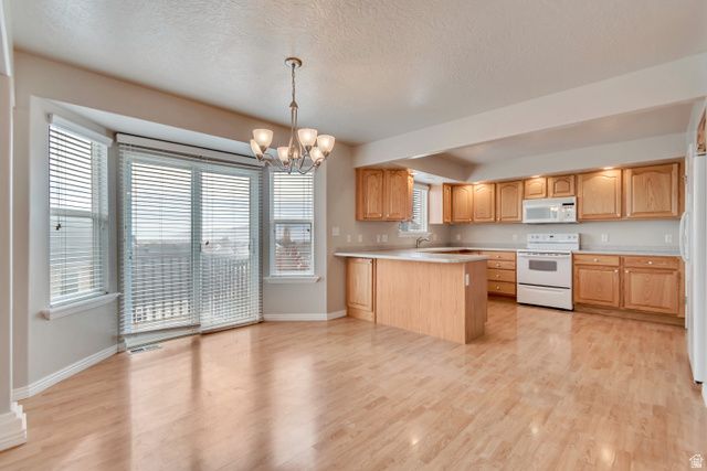 425 W 1120 N, American Fork, UT 84003