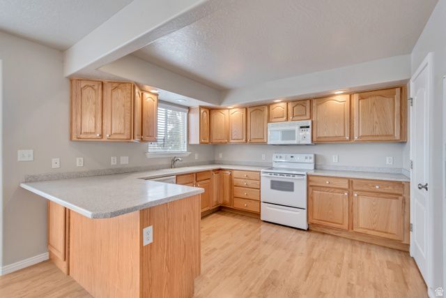 425 W 1120 N, American Fork, UT 84003
