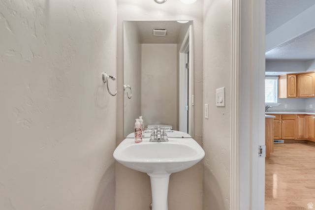 425 W 1120 N, American Fork, UT 84003