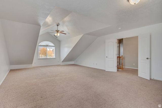 425 W 1120 N, American Fork, UT 84003