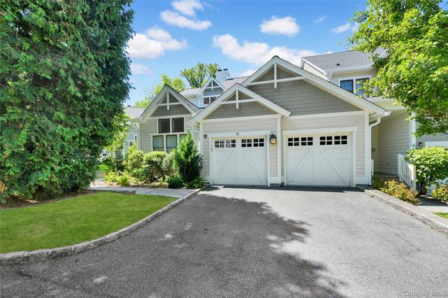 35 Landing Drive, Dobbs Ferry, NY 10522