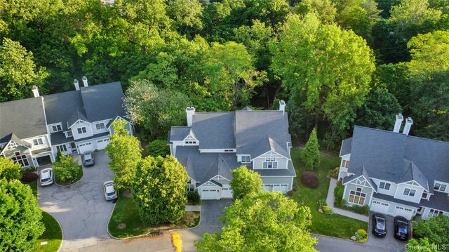 35 Landing Drive, Dobbs Ferry, NY 10522