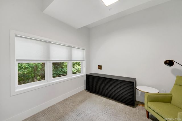 35 Landing Drive, Dobbs Ferry, NY 10522