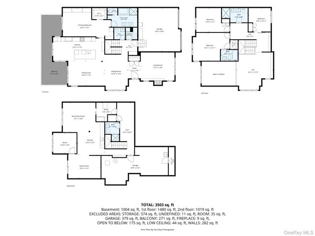 35 Landing Drive, Dobbs Ferry, NY 10522