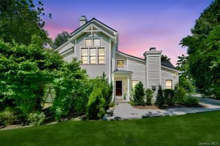 35 Landing Drive, Dobbs Ferry, NY 10522