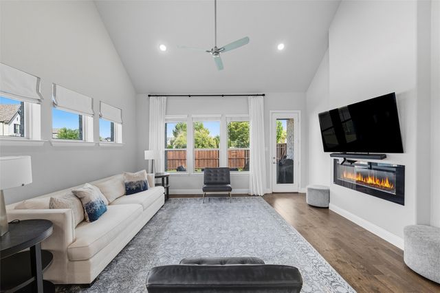 8492 Chapote Road, Frisco, TX 75035