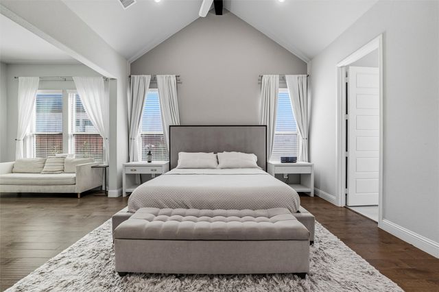 8492 Chapote Road, Frisco, TX 75035