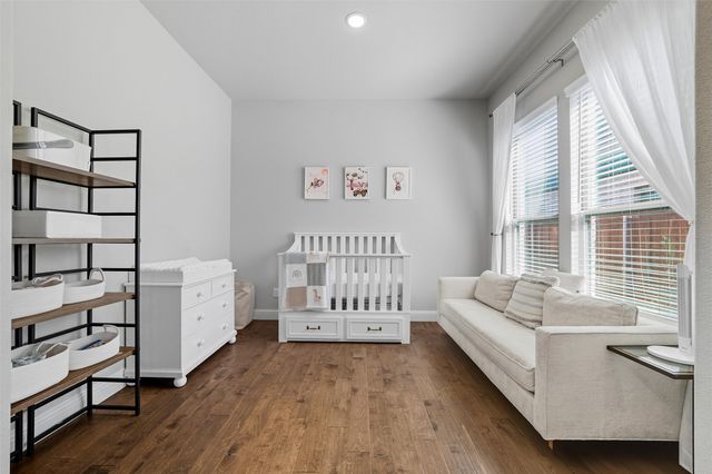 8492 Chapote Road, Frisco, TX 75035