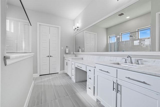 8492 Chapote Road, Frisco, TX 75035