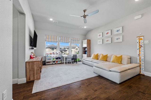 8492 Chapote Road, Frisco, TX 75035