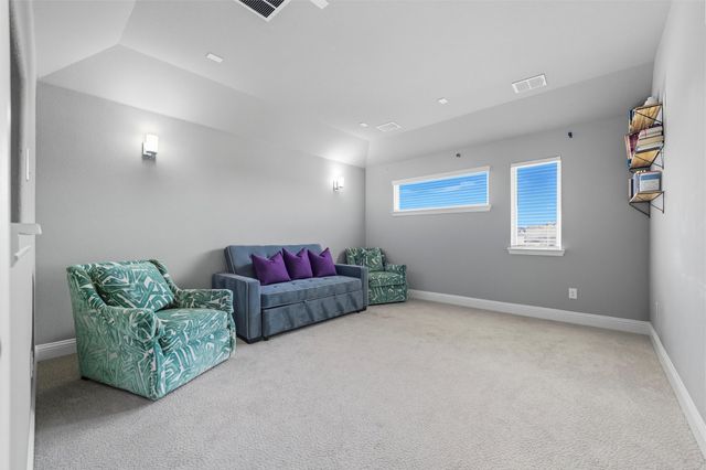 8492 Chapote Road, Frisco, TX 75035