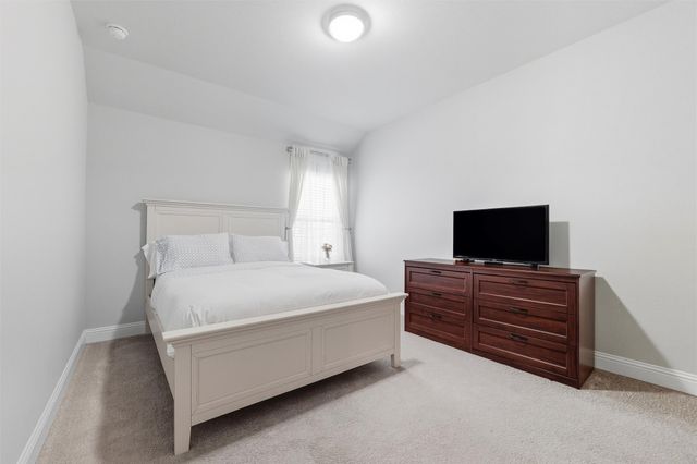 8492 Chapote Road, Frisco, TX 75035