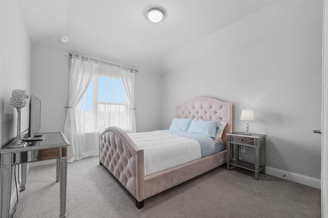 8492 Chapote Road, Frisco, TX 75035