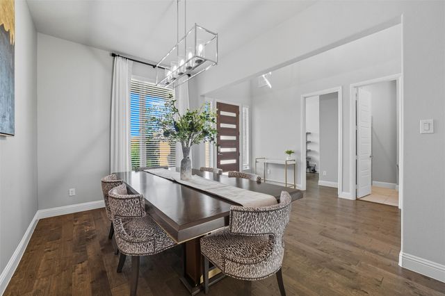 8492 Chapote Road, Frisco, TX 75035