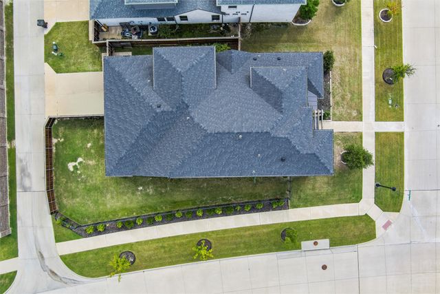 8492 Chapote Road, Frisco, TX 75035