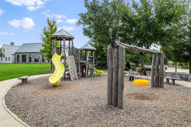 8492 Chapote Road, Frisco, TX 75035