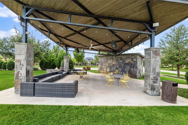 8492 Chapote Road, Frisco, TX 75035