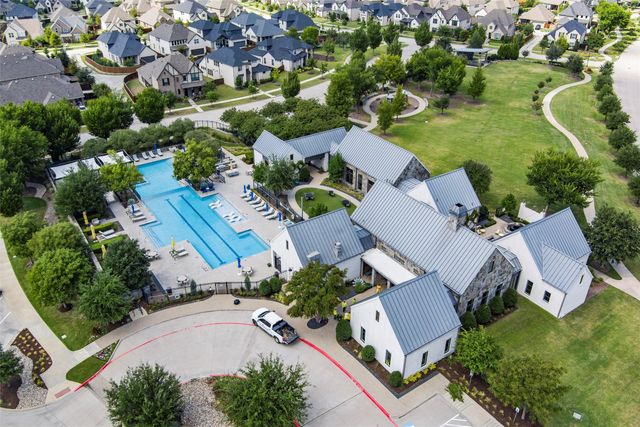 8492 Chapote Road, Frisco, TX 75035