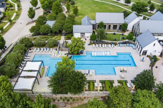 8492 Chapote Road, Frisco, TX 75035