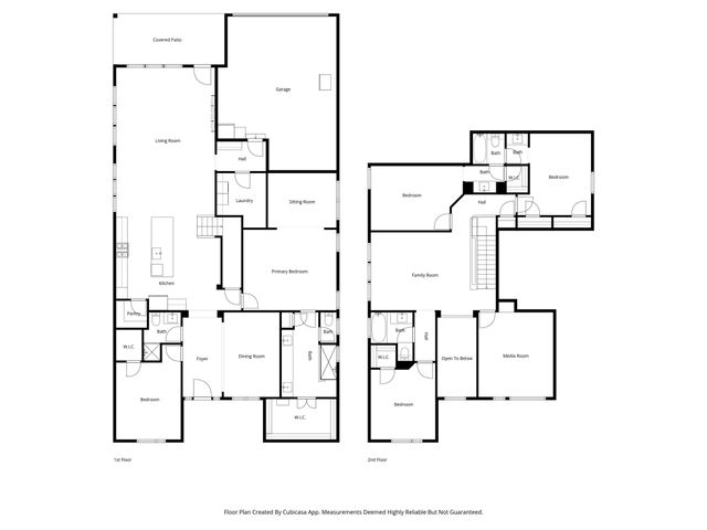 8492 Chapote Road, Frisco, TX 75035