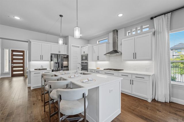 8492 Chapote Road, Frisco, TX 75035