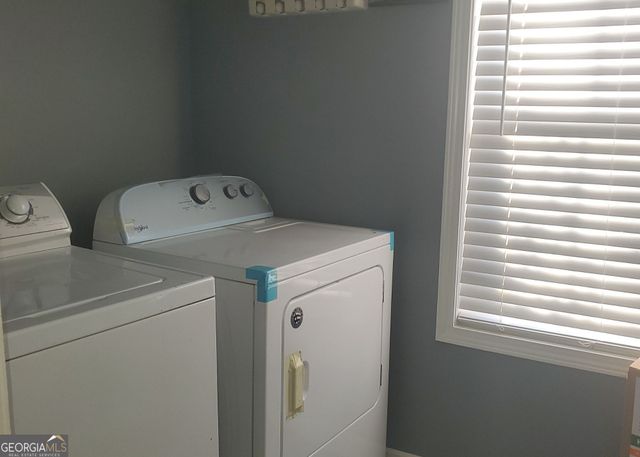 100 GORDONS LAKE Drive, Temple, GA 30179