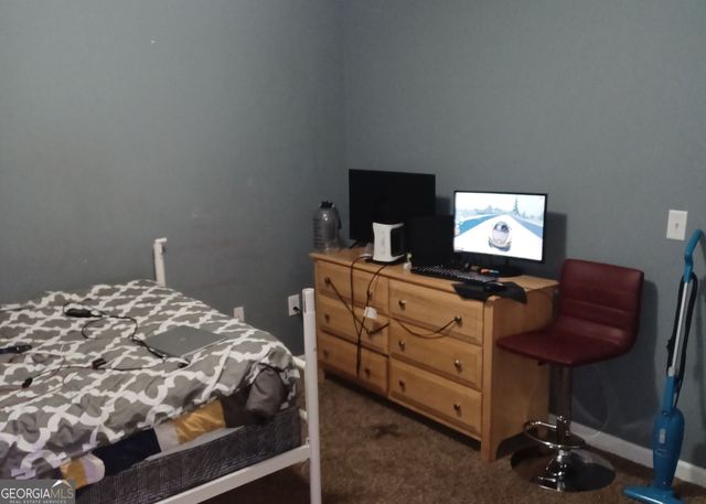 100 GORDONS LAKE Drive, Temple, GA 30179