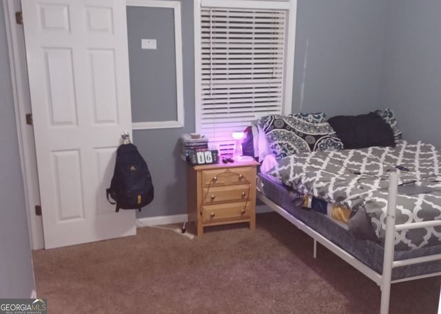 100 GORDONS LAKE Drive, Temple, GA 30179