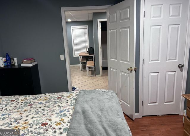 100 GORDONS LAKE Drive, Temple, GA 30179