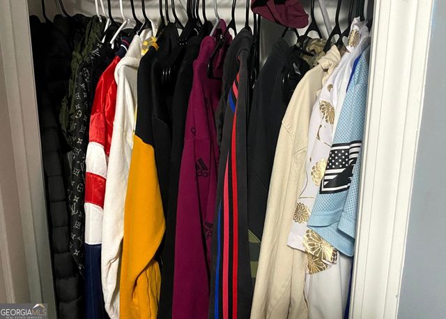 100 GORDONS LAKE Drive, Temple, GA 30179