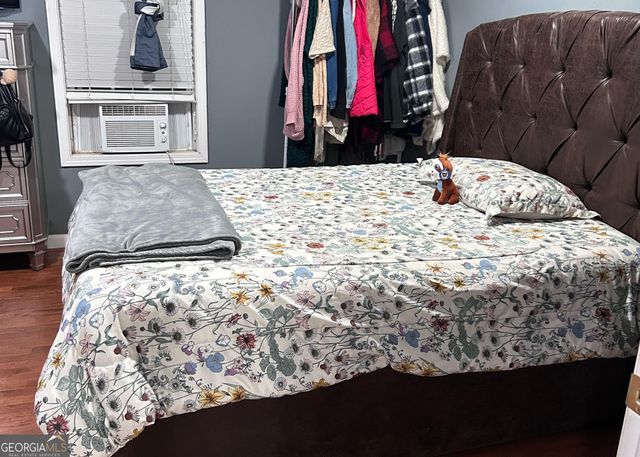 100 GORDONS LAKE Drive, Temple, GA 30179