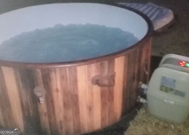 100 GORDONS LAKE Drive, Temple, GA 30179