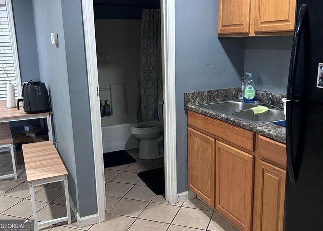 100 GORDONS LAKE Drive, Temple, GA 30179