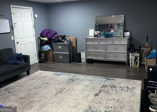 100 GORDONS LAKE Drive, Temple, GA 30179