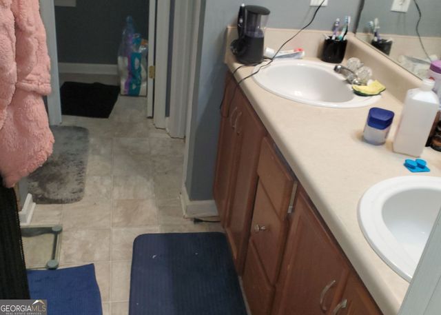 100 GORDONS LAKE Drive, Temple, GA 30179